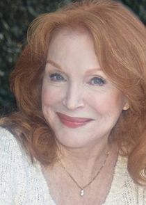 Sondra Currie