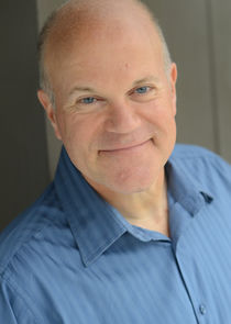 Mike Pniewski