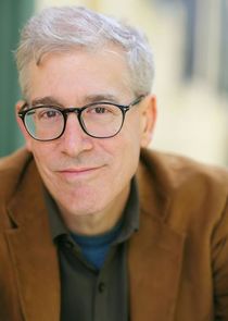 Gary Rubenstein
