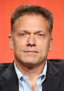 John Eisendrath