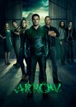 Arrow